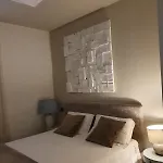 Casa Max *