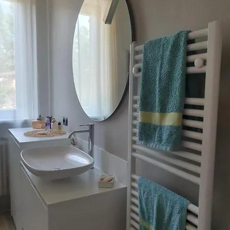 Casa Max