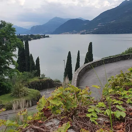 Apartamento Casa Max *