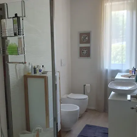 Casa Max Ντέρβιο