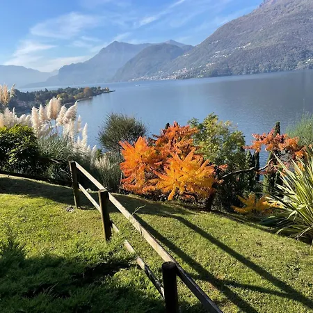 Apartamento Casa Max