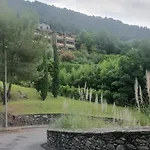 Casa Max Dervio