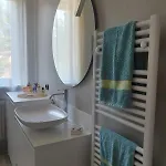 Casa Max