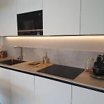 Apartamento Casa Max