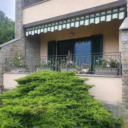 Casa Max