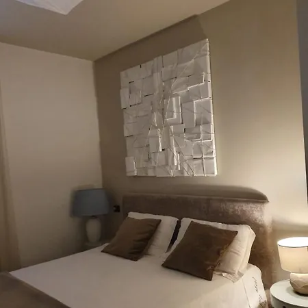 Casa Max *