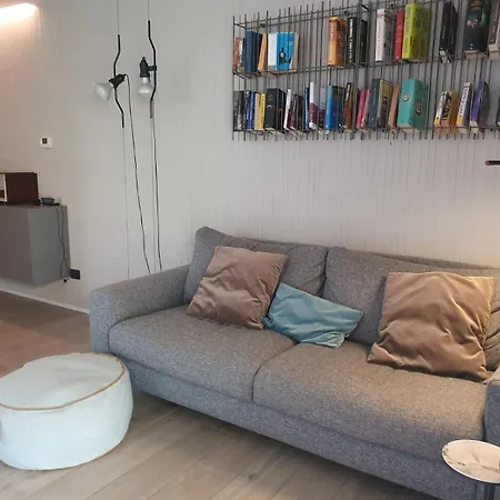 Casa Max