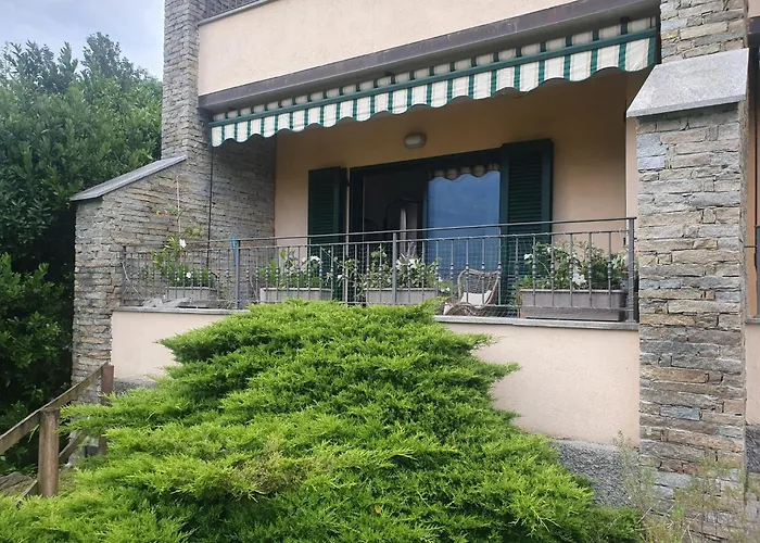 Casa Max
