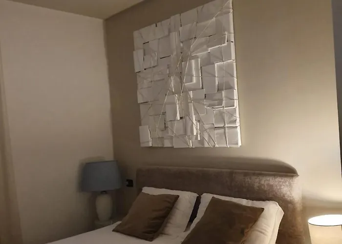 Casa Max *