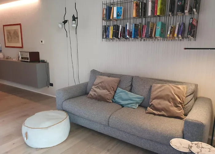 Casa Max