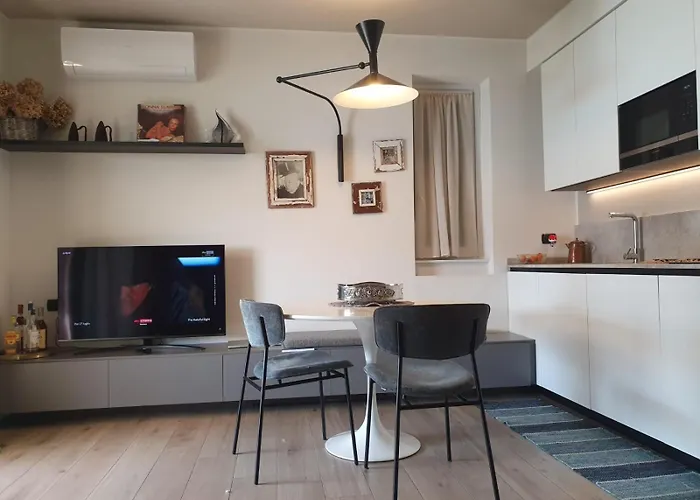 Casa Max